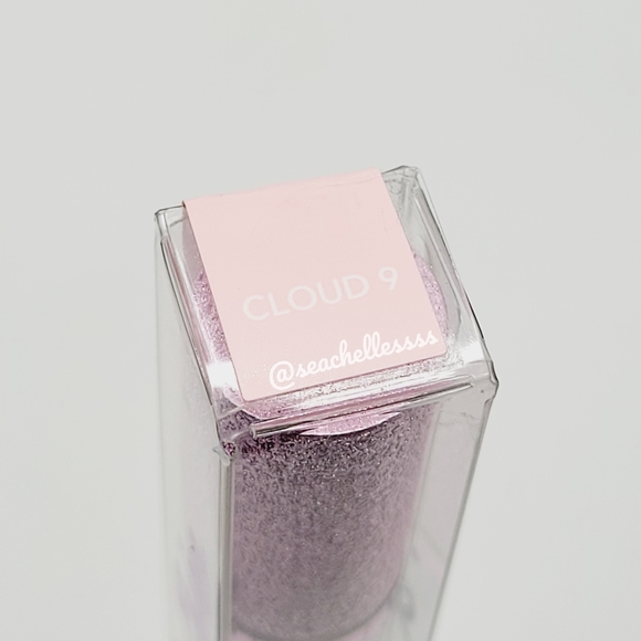 Cloud 9 | Lime Crime Diamond Crushers | Brand New in Box | Authentic | NWT - Picture 8 of 9